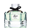 Flora by Gucci Eau Fraiche Gucci